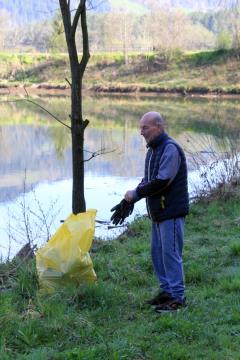 Koroška ribiška družina (3)